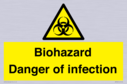 biohazard-danger-of-infection-~